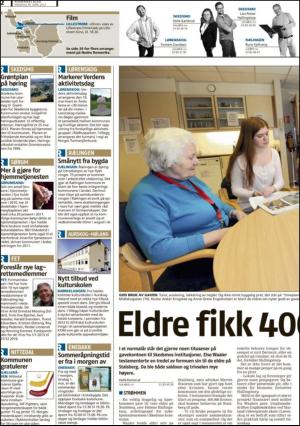 romerikesblad_nedre_seksjon-20120430_000_00_00_002.pdf