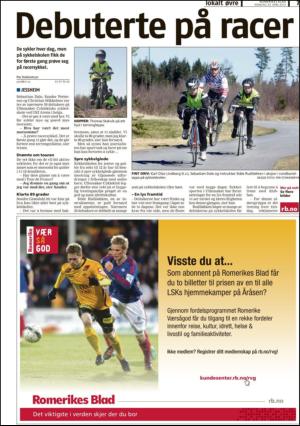 romerikesblad_nedre_seksjon-20120430_000_00_00_007.pdf