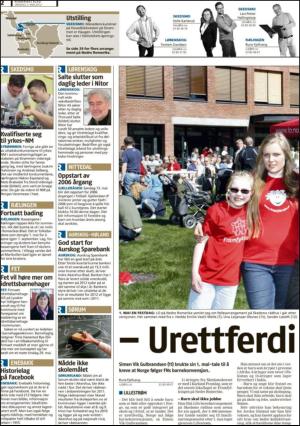 romerikesblad_nedre_seksjon-20120502_000_00_00_002.pdf