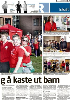romerikesblad_nedre_seksjon-20120502_000_00_00_003.pdf