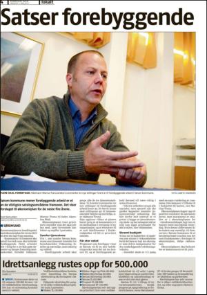 romerikesblad_nedre_seksjon-20120502_000_00_00_004.pdf