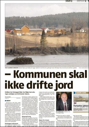 romerikesblad_nedre_seksjon-20120502_000_00_00_005.pdf