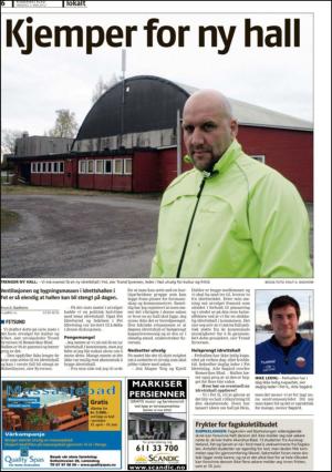 romerikesblad_nedre_seksjon-20120502_000_00_00_006.pdf