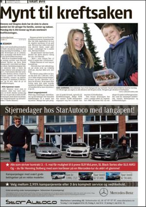 romerikesblad_nedre_seksjon-20120502_000_00_00_008.pdf