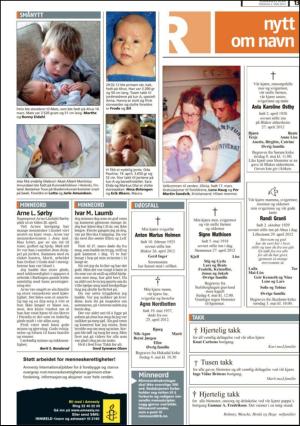 romerikesblad_nedre_seksjon-20120502_000_00_00_013.pdf