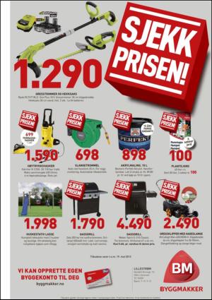 romerikesblad_nedre_seksjon-20120502_000_00_00_017.pdf