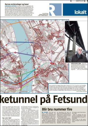 romerikesblad_nedre_seksjon-20120505_000_00_00_003.pdf