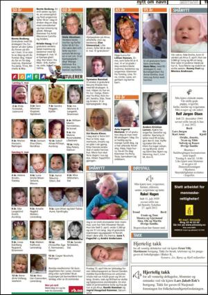 romerikesblad_nedre_seksjon-20120505_000_00_00_011.pdf