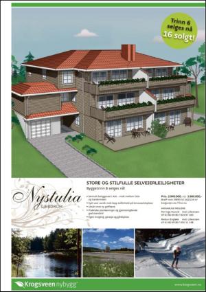 romerikesblad_nedre_seksjon-20120505_000_00_00_013.pdf