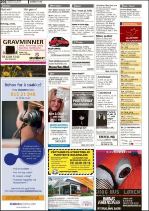 romerikesblad_nedre_seksjon-20120505_000_00_00_020.pdf