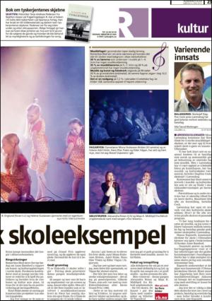 romerikesblad_nedre_seksjon-20120505_000_00_00_023.pdf