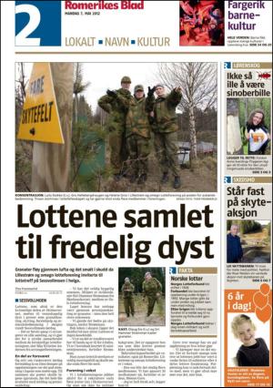 romerikesblad_nedre_seksjon-20120507_000_00_00.pdf