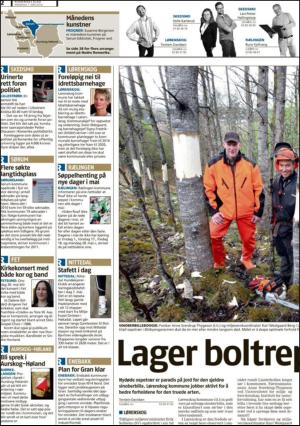 romerikesblad_nedre_seksjon-20120507_000_00_00_002.pdf