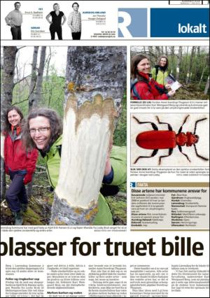 romerikesblad_nedre_seksjon-20120507_000_00_00_003.pdf