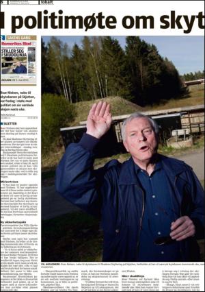 romerikesblad_nedre_seksjon-20120507_000_00_00_006.pdf