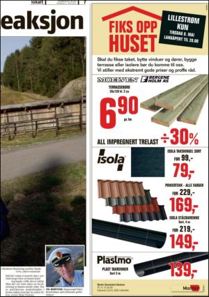 romerikesblad_nedre_seksjon-20120507_000_00_00_007.pdf