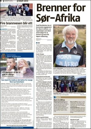 romerikesblad_nedre_seksjon-20120507_000_00_00_008.pdf