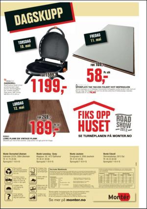 romerikesblad_nedre_seksjon-20120507_000_00_00_016.pdf