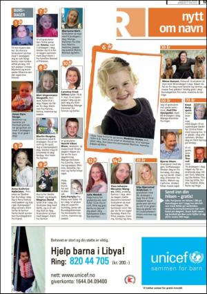 romerikesblad_nedre_seksjon-20120507_000_00_00_017.pdf