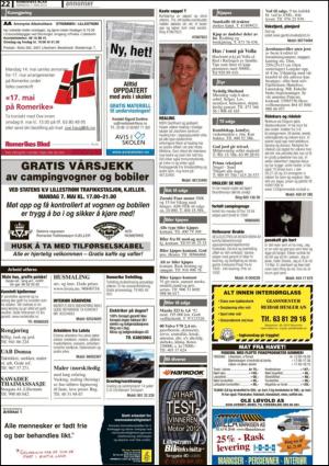 romerikesblad_nedre_seksjon-20120507_000_00_00_022.pdf