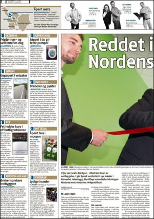 romerikesblad_nedre_seksjon-20120508_000_00_00_002.pdf
