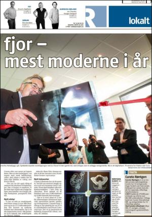 romerikesblad_nedre_seksjon-20120508_000_00_00_003.pdf
