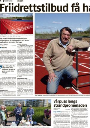 romerikesblad_nedre_seksjon-20120508_000_00_00_004.pdf
