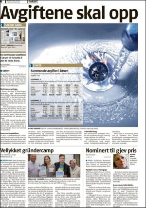 romerikesblad_nedre_seksjon-20120508_000_00_00_006.pdf