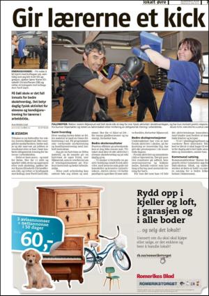 romerikesblad_nedre_seksjon-20120508_000_00_00_007.pdf