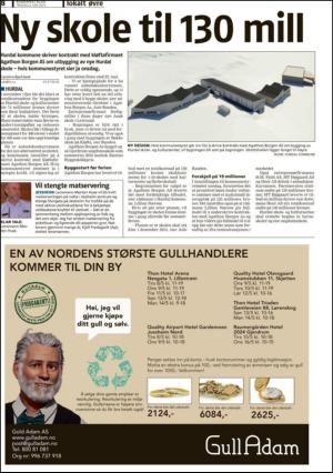 romerikesblad_nedre_seksjon-20120508_000_00_00_008.pdf