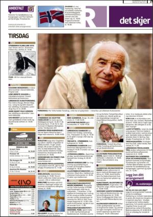 romerikesblad_nedre_seksjon-20120508_000_00_00_021.pdf
