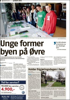 romerikesblad_nedre_seksjon-20120509_000_00_00_006.pdf