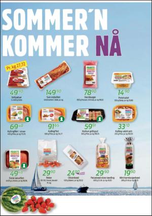 romerikesblad_nedre_seksjon-20120509_000_00_00_008.pdf