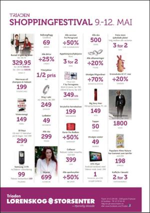 romerikesblad_nedre_seksjon-20120509_000_00_00_016.pdf