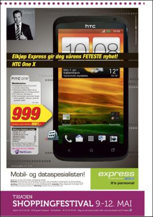 romerikesblad_nedre_seksjon-20120509_000_00_00_022.pdf