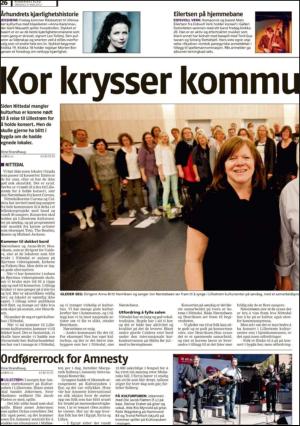 romerikesblad_nedre_seksjon-20120509_000_00_00_026.pdf