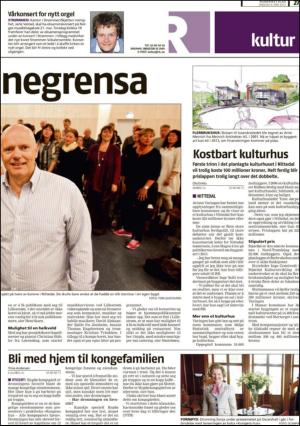 romerikesblad_nedre_seksjon-20120509_000_00_00_027.pdf