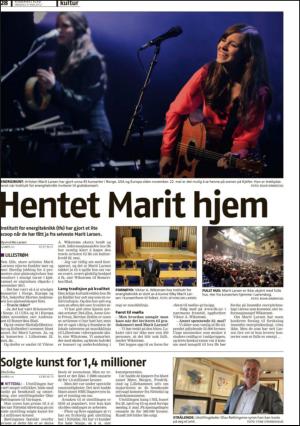 romerikesblad_nedre_seksjon-20120509_000_00_00_028.pdf