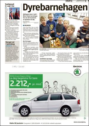 romerikesblad_nedre_seksjon-20120510_000_00_00_007.pdf