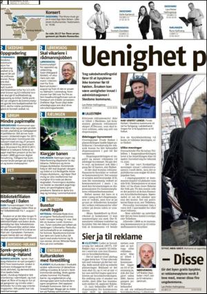 romerikesblad_nedre_seksjon-20120511_000_00_00_002.pdf
