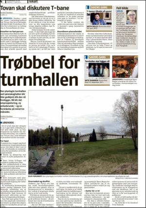 romerikesblad_nedre_seksjon-20120511_000_00_00_004.pdf