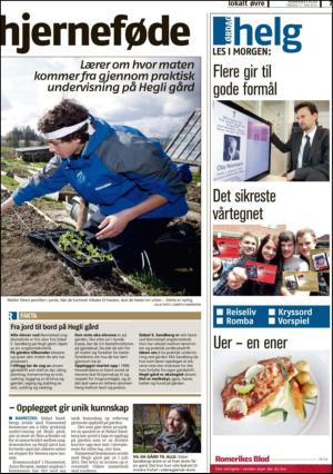romerikesblad_nedre_seksjon-20120511_000_00_00_007.pdf