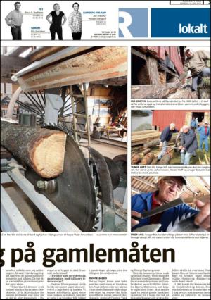 romerikesblad_nedre_seksjon-20120514_000_00_00_003.pdf