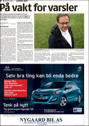 romerikesblad_nedre_seksjon-20120514_000_00_00_008.pdf