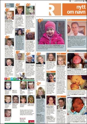 romerikesblad_nedre_seksjon-20120514_000_00_00_013.pdf