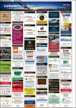 romerikesblad_nedre_seksjon-20120514_000_00_00_018.pdf