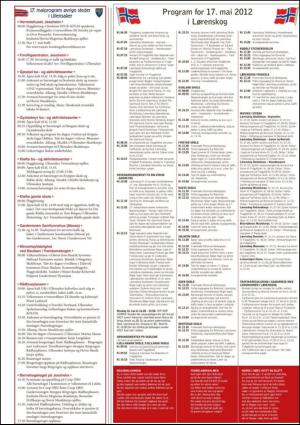 romerikesblad_nedre_seksjon-20120514_000_00_00_021.pdf