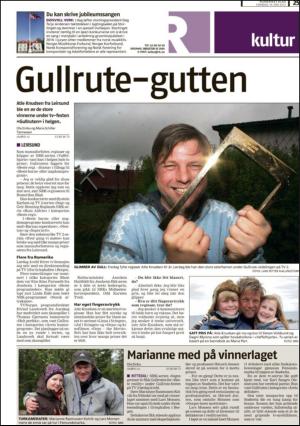 romerikesblad_nedre_seksjon-20120514_000_00_00_025.pdf