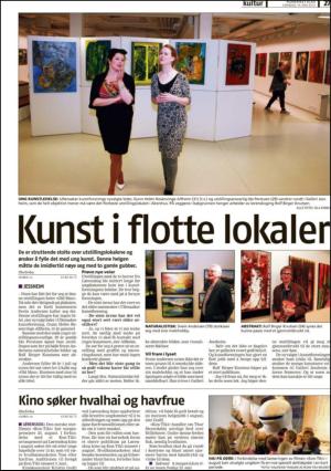 romerikesblad_nedre_seksjon-20120514_000_00_00_027.pdf