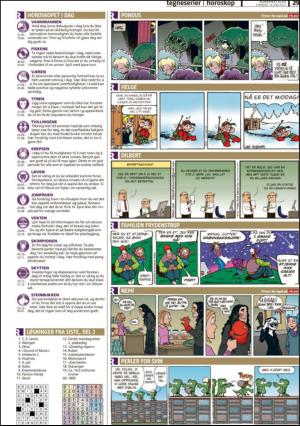 romerikesblad_nedre_seksjon-20120514_000_00_00_029.pdf